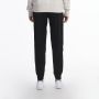 NIKE Donji deo trenerke nsw pk tape reg pant W - DM4645-010