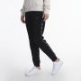NIKE Donji deo trenerke nsw pk tape reg pant W - DM4645-010