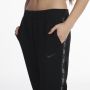 NIKE Donji deo trenerke nsw pk tape reg pant W - DM4645-010