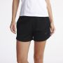 NIKE Šorc nsw pk tape short W - DM4648-010