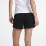 NIKE Šorc nsw pk tape short W - DM4648-010