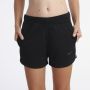 NIKE Šorc nsw pk tape short W - DM4648-010
