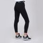 NIKE Helanke w nsw club hw lggng W - DM4651-010