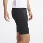 NIKE Biciklističke nsw short aop prnt lggng W - DM4658-070