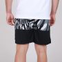 NIKE Šorc m nk df short sc 2 M - DM5566-010