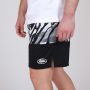 NIKE Šorc m nk df short sc 2 M - DM5566-010
