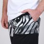 NIKE Šorc m nk df short sc 2 M - DM5566-010