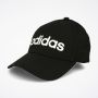 ADIDAS Kačket daily cap U - DM6178