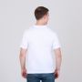 NIKE Majica kratak rukav m nk df tee sc M - DM6236-100