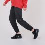 NIKE Donji deo trenerke w nsw gym vntg easy pant W - DM6390-010