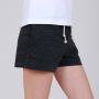 NIKE Šorc w nsw gym vntg pe short W - DM6392-010