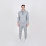 NIKE Trenerka m nk club flc gx hd trk suit M - DM6838-063