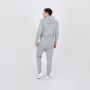 NIKE Trenerka m nk club flc gx hd trk suit M - DM6838-063