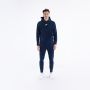 NIKE Trenerka m nk club flc gx hd trk suit M - DM6838-411