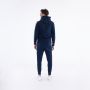NIKE Trenerka m nk club flc gx hd trk suit M - DM6838-411