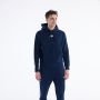 NIKE Trenerka m nk club flc gx hd trk suit M - DM6838-411