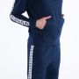 NIKE Trenerka m nk club flc gx hd trk suit M - DM6838-411