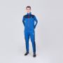 NIKE Trenerka m nsw spe pk trk suit M - DM6843-407