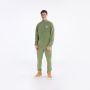 NIKE Trenerka m nk club pk trk suit basic M - DM6845-334