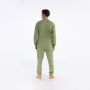 NIKE Trenerka m nk club pk trk suit basic M - DM6845-334