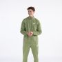 NIKE Trenerka m nk club pk trk suit basic M - DM6845-334