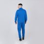 NIKE Trenerka m nsw spe pk trk suit basic M - DM6845-407
