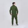 NIKE Trenerka m nsw spe wvn trk suit basic M - DM6848-326
