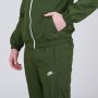 NIKE Trenerka m nsw spe wvn trk suit basic M - DM6848-326