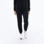 NIKE Donji deo trenerke w ny df flc jogger 7/8 W - DM7037-010