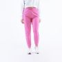 NIKE Donji deo trenerke w ny df flc jogger 7/8 W - DM7037-665