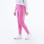 NIKE Donji deo trenerke w ny df flc jogger 7/8 W - DM7037-665