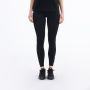 NIKE Helanke w nk one df hr tght W - DM7278-010