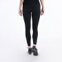 NIKE Helanke w nk one df hr tght W - DM7278-010