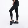 NIKE Helanke w nk one df hr tght W - DM7278-010