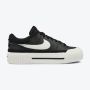 NIKE Patike court legacy lift W - DM7590-001