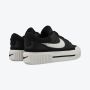 NIKE Patike court legacy lift W - DM7590-001