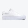 NIKE Patike court legacy lift W - DM7590-101