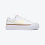 NIKE Patike court legacy lift W - DM7590-106