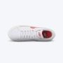 NIKE Patike court legacy lift W - DM7590-110