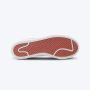 NIKE Patike court legacy lift W - DM7590-110