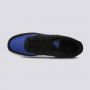 NIKE Patike court vision lo vpb M - DM8681-001