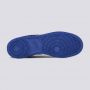 NIKE Patike court vision lo vpb M - DM8681-001