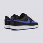 NIKE Patike court vision lo vpb M - DM8681-001
