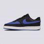 NIKE Patike court vision lo vpb M - DM8681-001