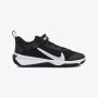 NIKE Patike omni multi-court GP - DM9026-002