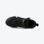 NIKE Patike omni multi-court GP - DM9026-002