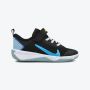 NIKE Patike omni multi-court BP - DM9026-005