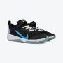 NIKE Patike omni multi-court BP - DM9026-005