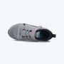 NIKE Patike omni multi-court BP - DM9026-010