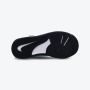 NIKE Patike omni multi-court BP - DM9026-010